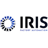 Gardasoft logo
